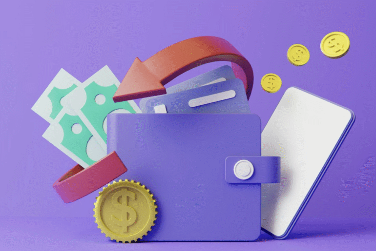 10 Smart Purchases That Save You Money in the Long Run - Verified by FangWallet